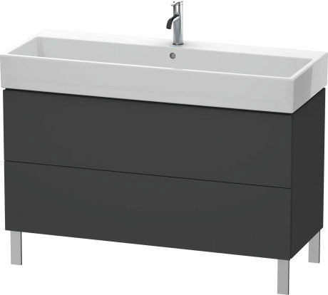 Vanity unit floor-standing, LC677904949
