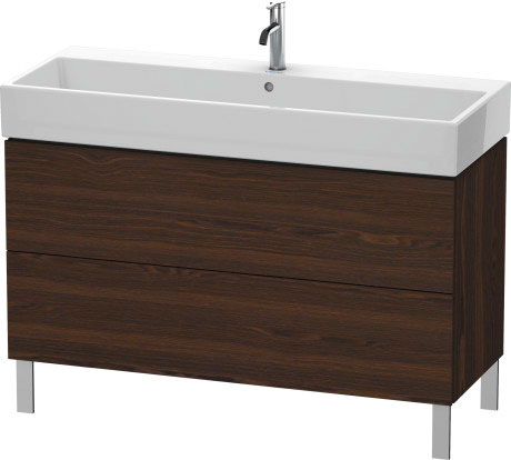 Vanity unit floor-standing, LC677906969