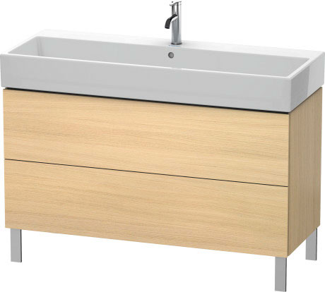 Vanity unit floor-standing, LC677907171