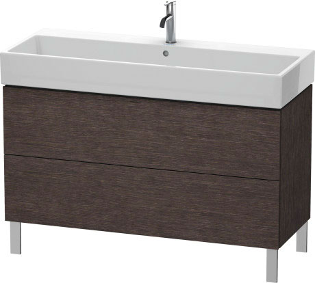 Vanity unit floor-standing, LC677907272
