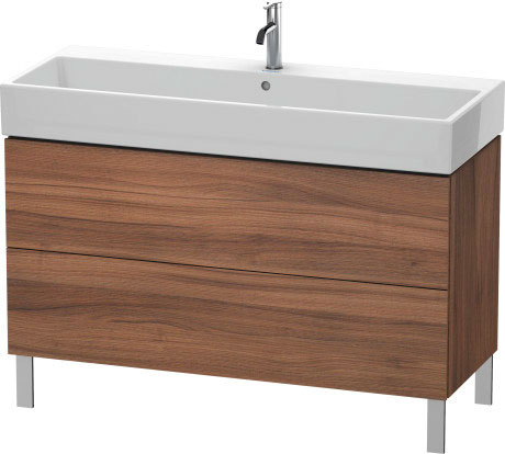 Vanity unit floor-standing, LC677907979