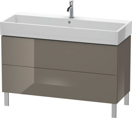 Vanity unit floor-standing, LC677908989