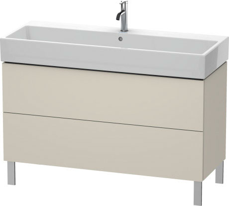 Vanity unit floor-standing, LC677909191