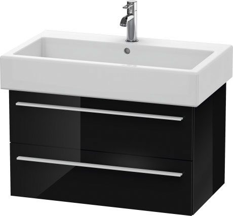 وحدة موبيليا معلقة على الحائط, XL634504040