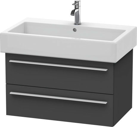 وحدة موبيليا معلقة على الحائط, XL634504949