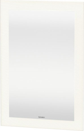 مرآة بالإضاءة, CC964100000