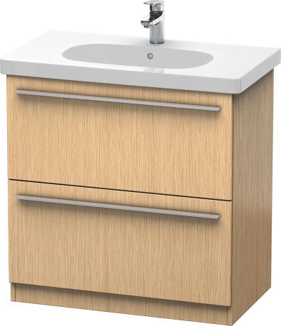وحدة موبيليا أرضية, XL658101212