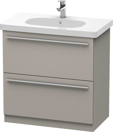 وحدة موبيليا أرضية, XL658101414