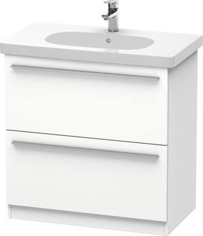 وحدة موبيليا أرضية, XL658101818