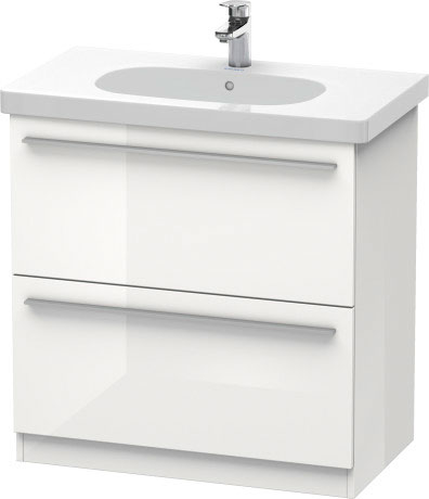 وحدة موبيليا أرضية, XL658102222