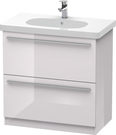 وحدة موبيليا أرضية, XL658102727
