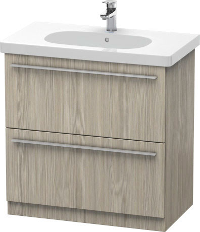 وحدة موبيليا أرضية, XL658103131