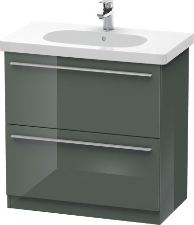 وحدة موبيليا أرضية, XL658103838