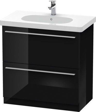 وحدة موبيليا أرضية, XL658104040