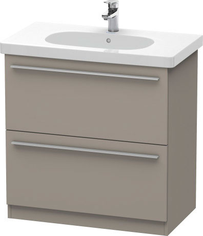 وحدة موبيليا أرضية, XL658104343