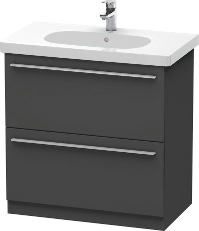 وحدة موبيليا أرضية, XL658104949