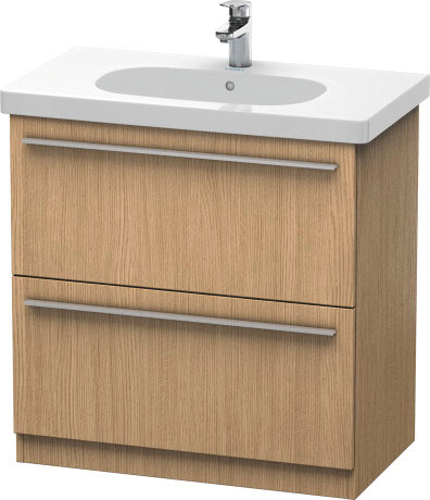 وحدة موبيليا أرضية, XL658105252