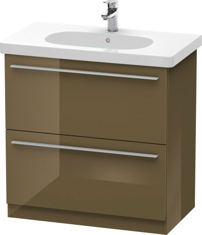وحدة موبيليا أرضية, XL658106161