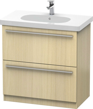 وحدة موبيليا أرضية, XL658107171