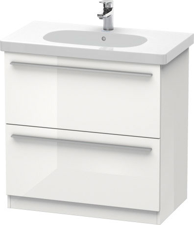 وحدة موبيليا أرضية, XL658108585