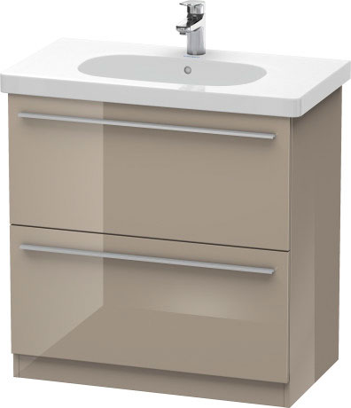 وحدة موبيليا أرضية, XL658108686
