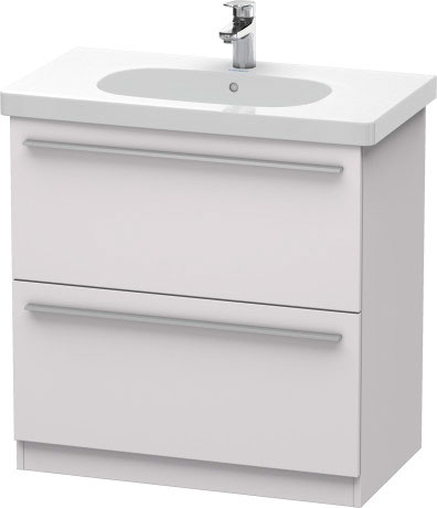 وحدة موبيليا أرضية, XL658108787