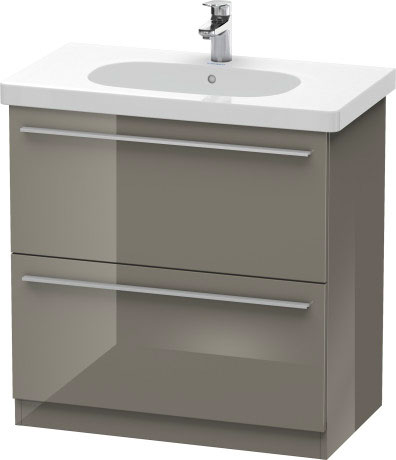 وحدة موبيليا أرضية, XL658108989