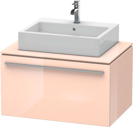 وحدة موبيليا للكونسول, XL671301010