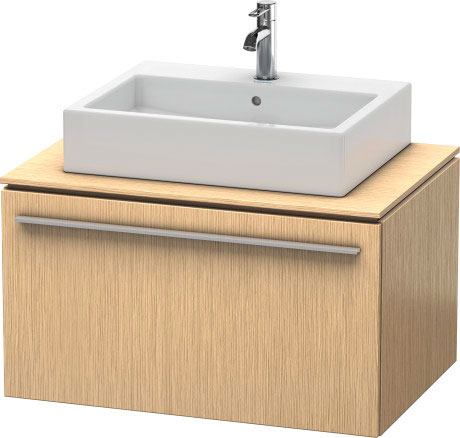 وحدة موبيليا للكونسول, XL671301212