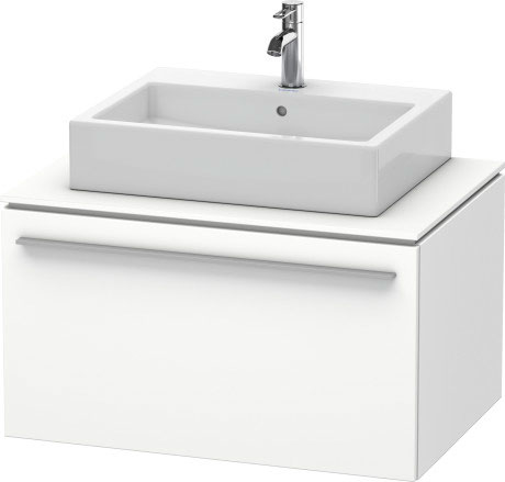 وحدة موبيليا للكونسول, XL671301818