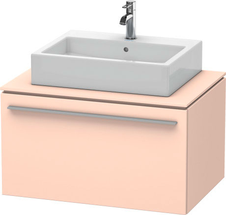 وحدة موبيليا للكونسول, XL671302020