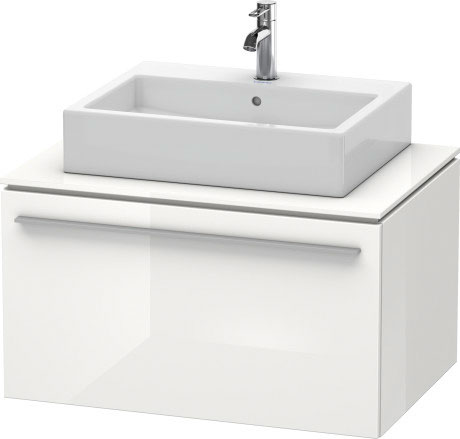 وحدة موبيليا للكونسول, XL671302222