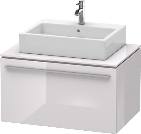 وحدة موبيليا للكونسول, XL671302727