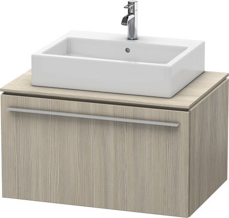 وحدة موبيليا للكونسول, XL671303131