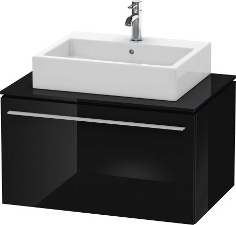 وحدة موبيليا للكونسول, XL671304040