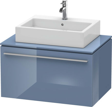 وحدة موبيليا للكونسول, XL671304747