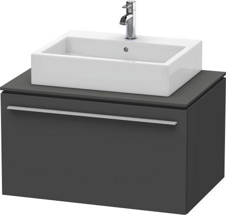 وحدة موبيليا للكونسول, XL671304949