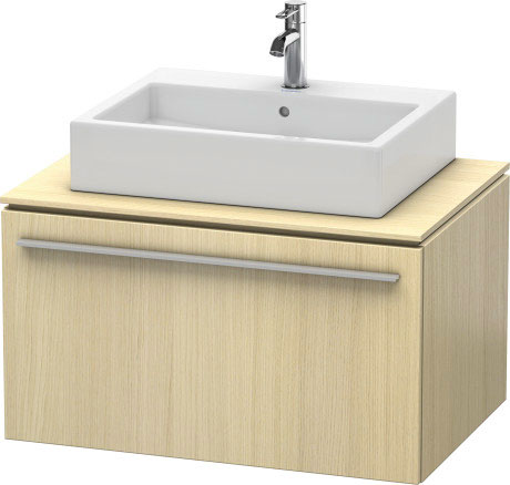 وحدة موبيليا للكونسول, XL671307171