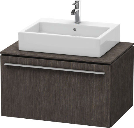 وحدة موبيليا للكونسول, XL671307272