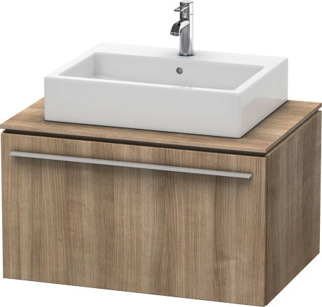 وحدة موبيليا للكونسول, XL671307373