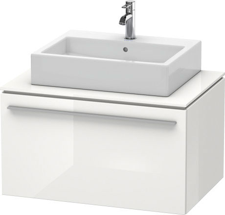 وحدة موبيليا للكونسول, XL671308585