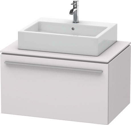 وحدة موبيليا للكونسول, XL671308787