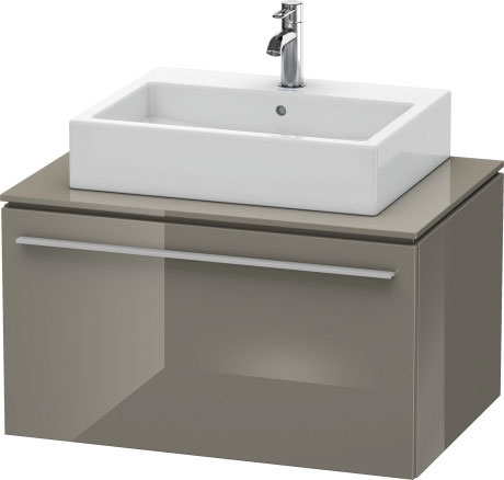 وحدة موبيليا للكونسول, XL671308989