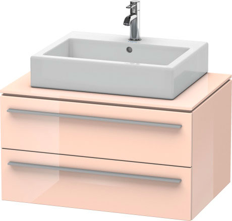 وحدة موبيليا للكونسول, XL671401010