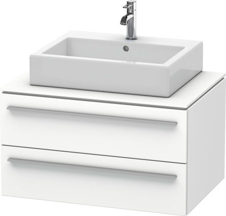 وحدة موبيليا للكونسول, XL671401818