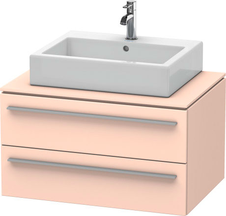 وحدة موبيليا للكونسول, XL671402020