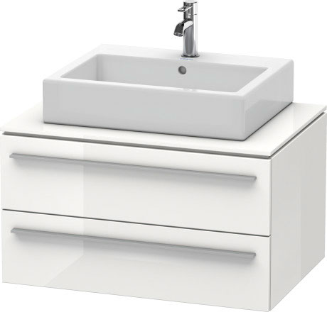 وحدة موبيليا للكونسول, XL671402222