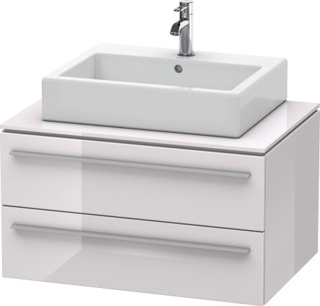 وحدة موبيليا للكونسول, XL671402727