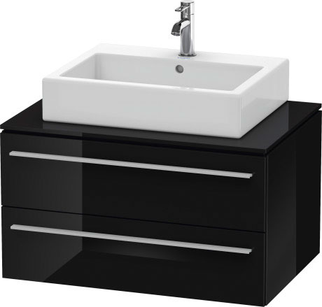 وحدة موبيليا للكونسول, XL671404040