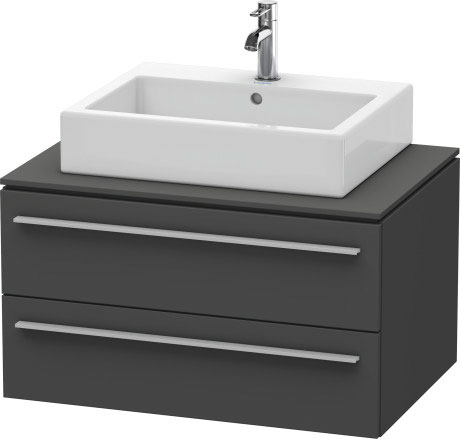 وحدة موبيليا للكونسول, XL671404949